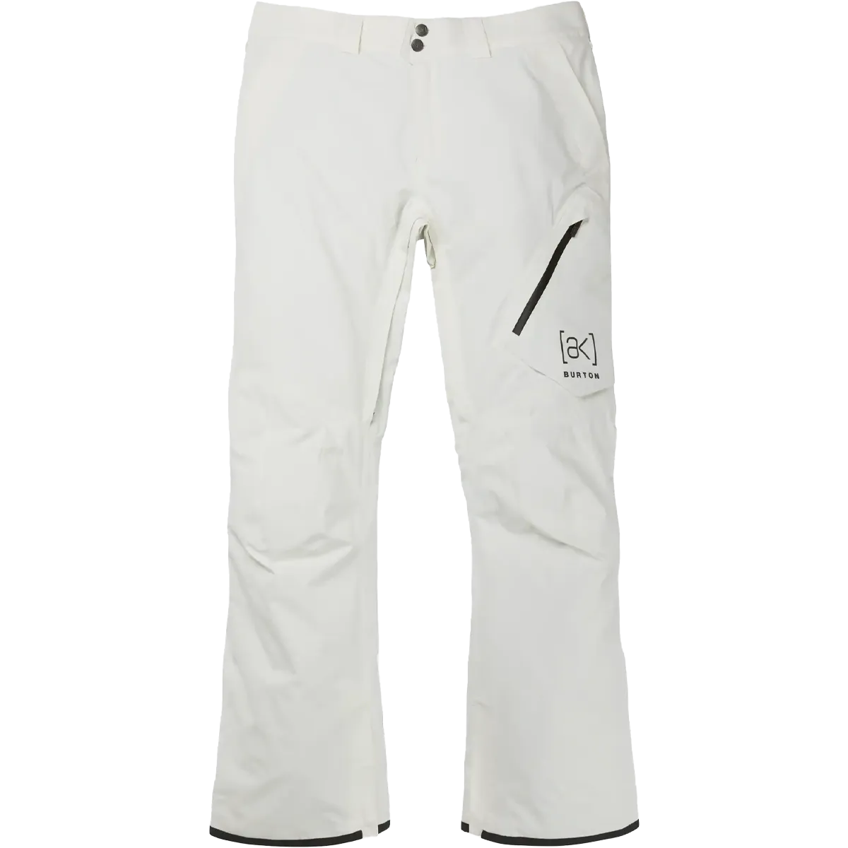Women's AK Gore-Tex Summit Pant Snag Free Fabric