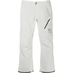 Women's AK Gore-Tex Summit Pant Snag Free Fabric
