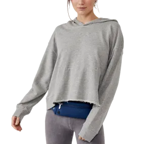 Casual Comfort Women's All Sport Sweatshirt