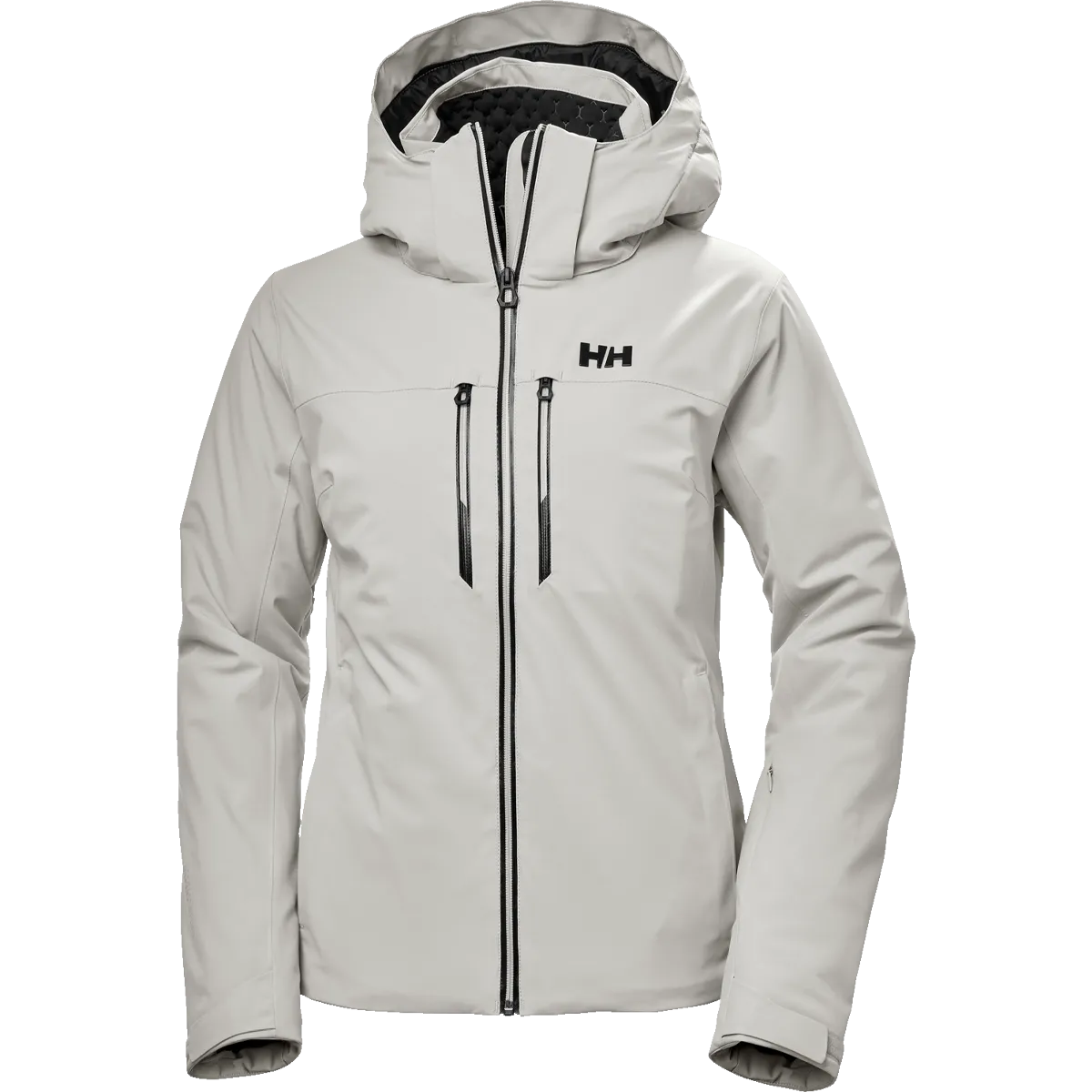 Anti Static Inner Layer Women's Alphelia Lifaloft Jacket