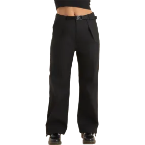 Women's Apex Pant Anti Static Finish