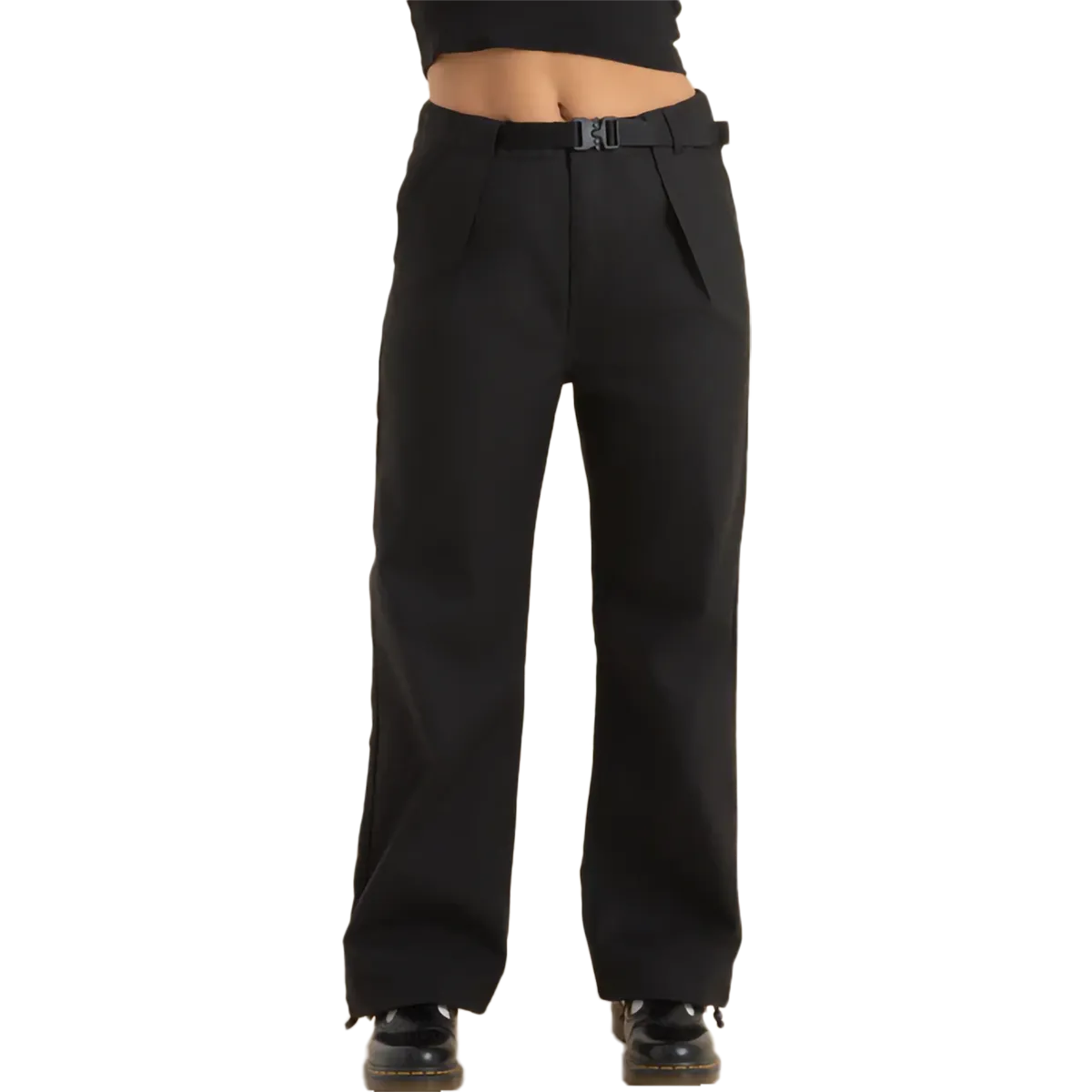Women's Apex Pant Cozy Fit