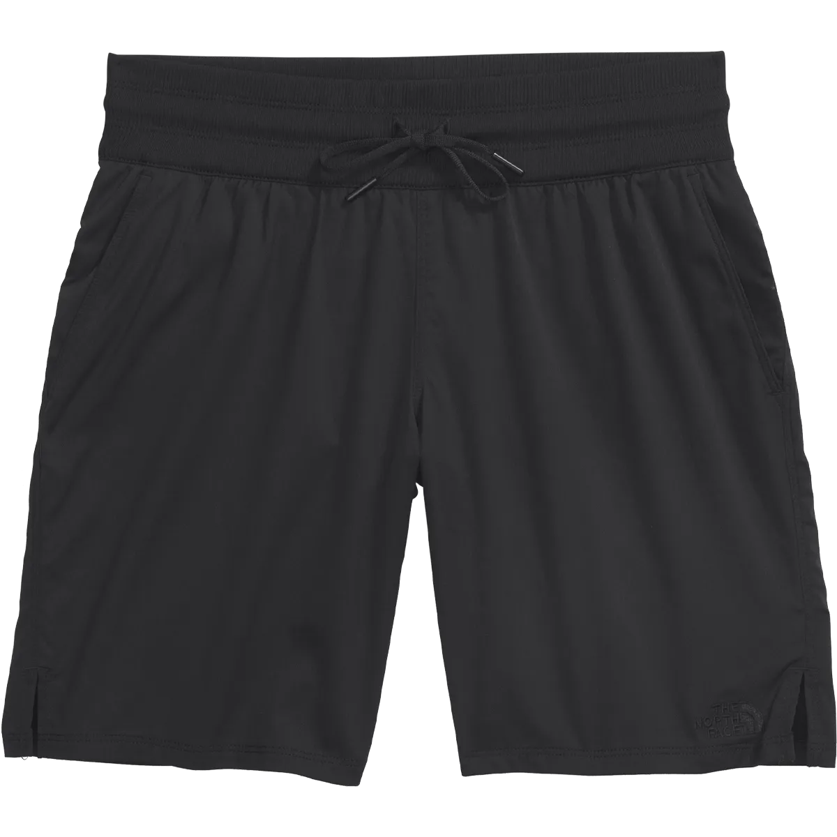 Women's Aphrodite Motion Bermuda Shorts Spandex shorts Odor Resistant Finish