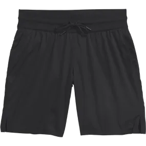 High-End Option summer shorts Women's Aphrodite Motion Bermuda Shorts
