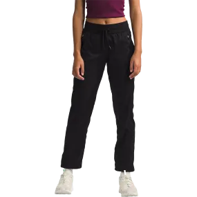 Women's Aphrodite Motion Pant Casual Comfort Wear