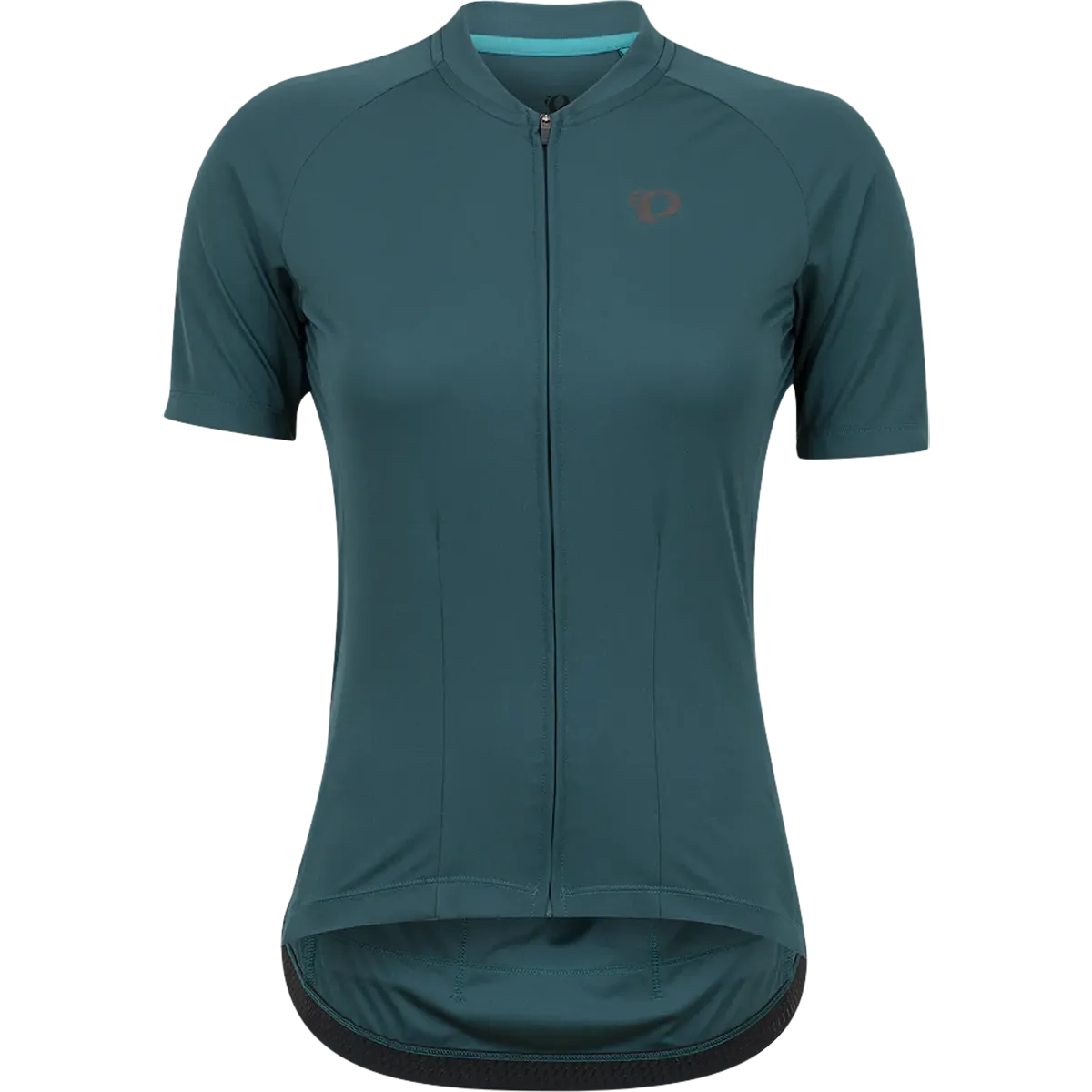 Slim fit sleekness Women's Attack Jersey
