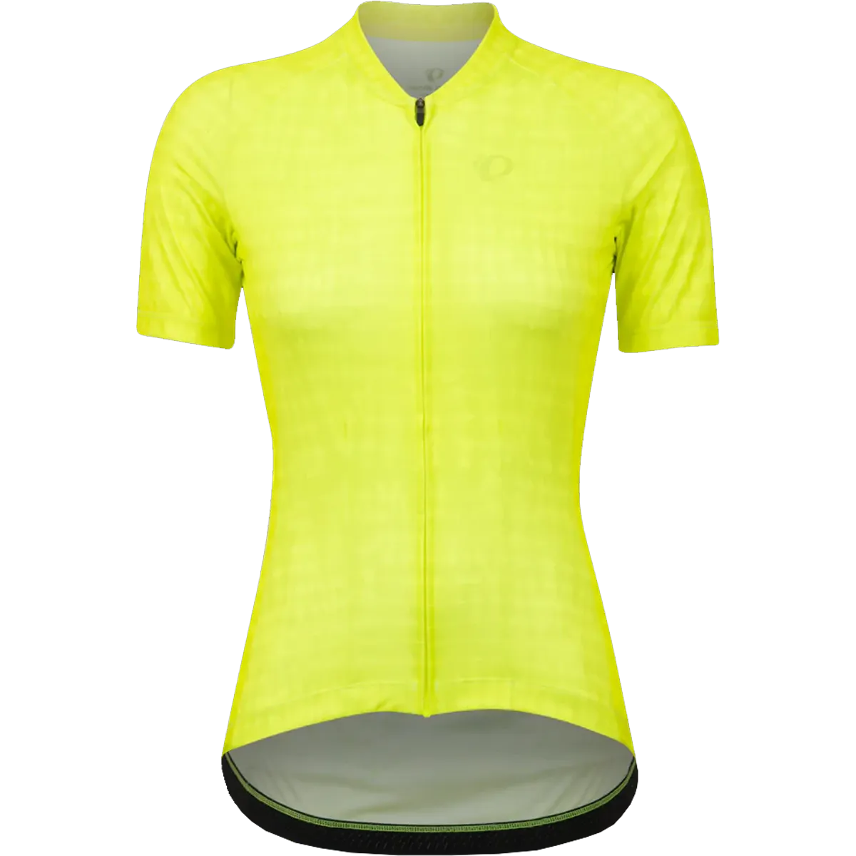 Women's Attack Jersey High Durability Weave