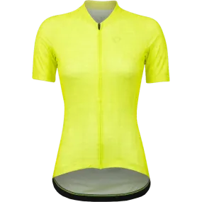 Ultimate Comfort City Outfit Women's Attack Jersey