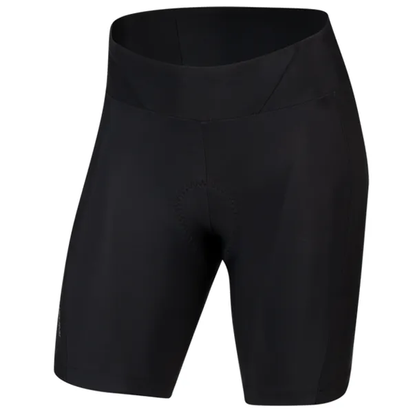 Women's Attack Short skin friendly