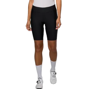 Women's Attack Short OdorControlTech