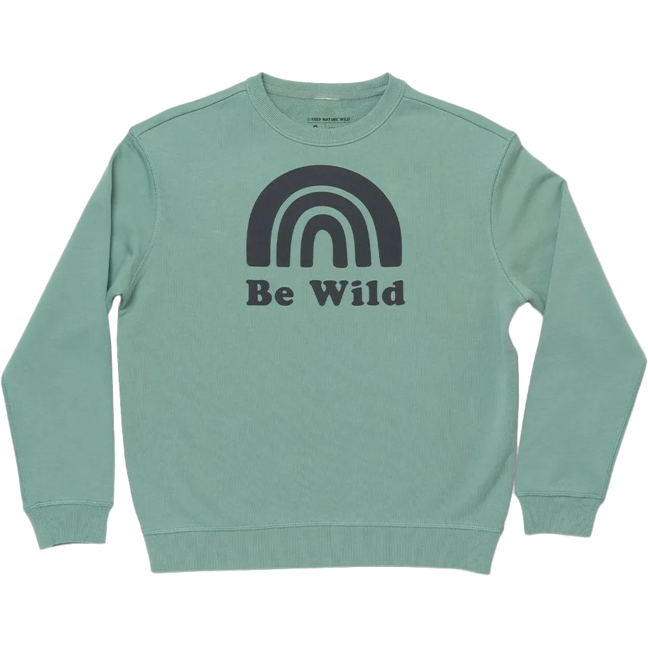 Evening Chill Piece Wind Shield Women's Be Wild Pullover