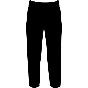 Women's Belted Pant Thermal regulation