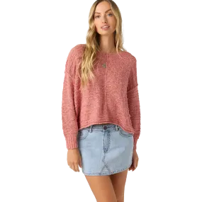 UltraSoft Blend Women's Brayton Sweater