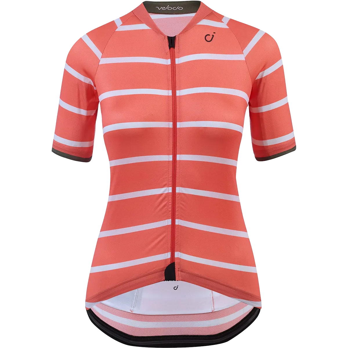 LightweightDesign Women's Breton SE Jersey