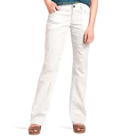 Women's Cabo Pant Active Design Wear