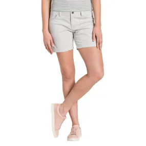 Women's Cabo Short Chill Mood Compression Fit