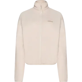 Auxiliary Attachment Points Women's Chapelle Jacket