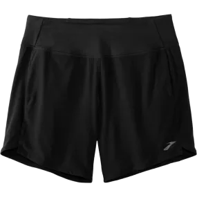 Women's Chaser Short 7" Outdoor Vibe