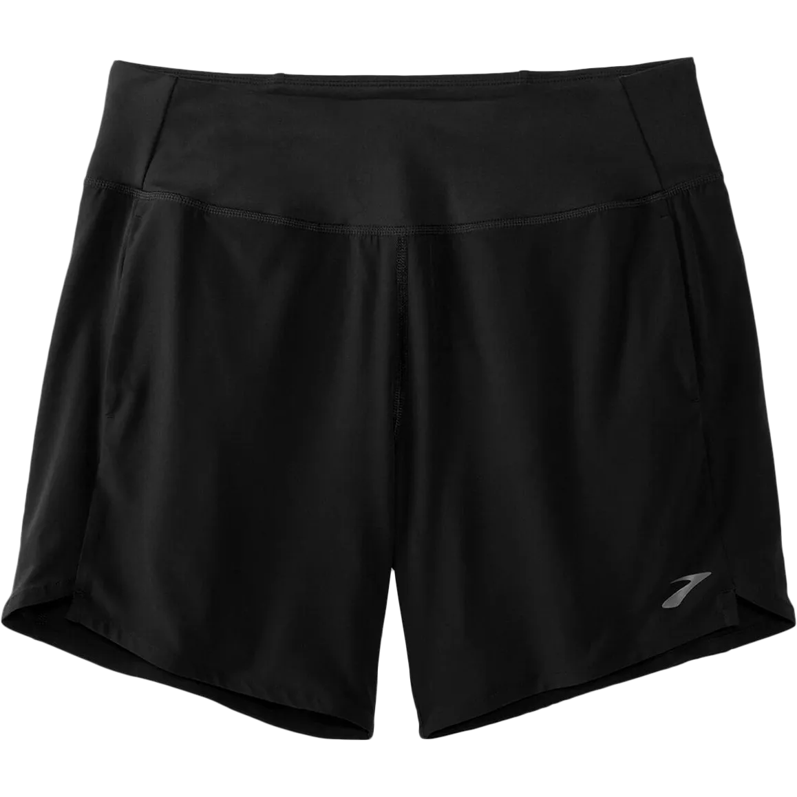 Athletic Vibe Women's Chaser Short 7"