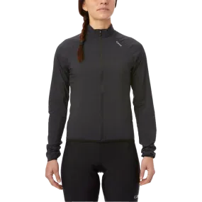 Compact Layer Women's Chrono Expert Wind Jacket
