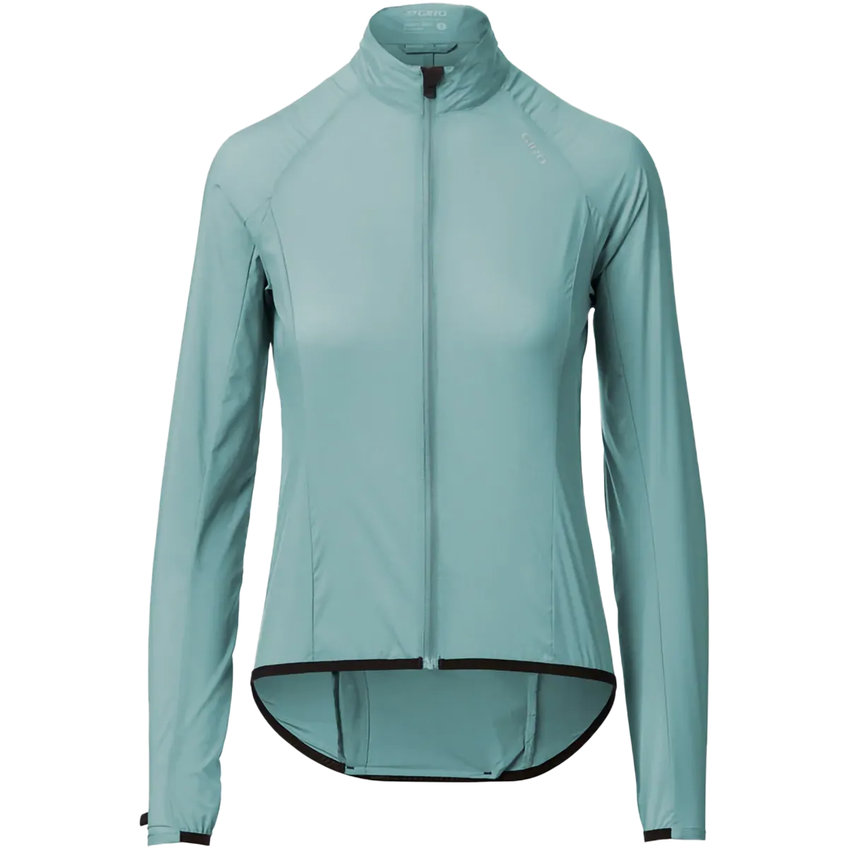 Eco Friendly Material Women's Chrono Expert Wind Jacket