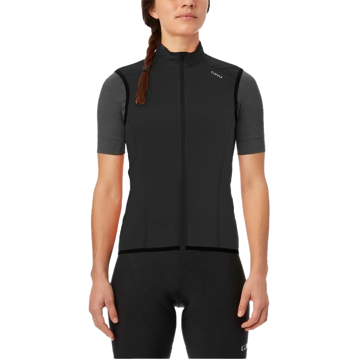Mild Weather Women's Chrono Expert Wind Vest
