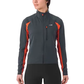 Ultraviolet Protection Factor Women's Chrono Pro Neoshell Jacket