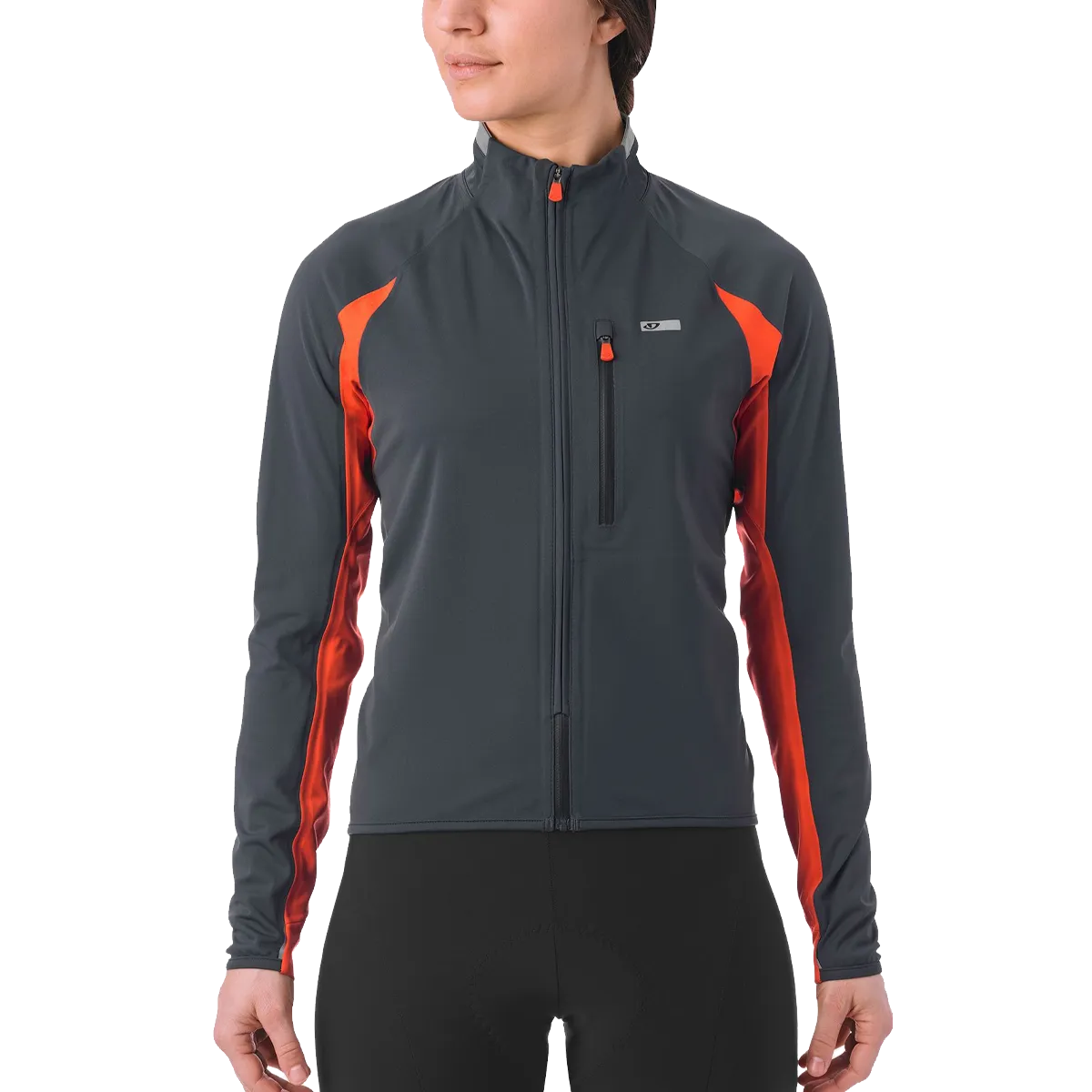 Ultraviolet Protection Factor Women's Chrono Pro Neoshell Jacket