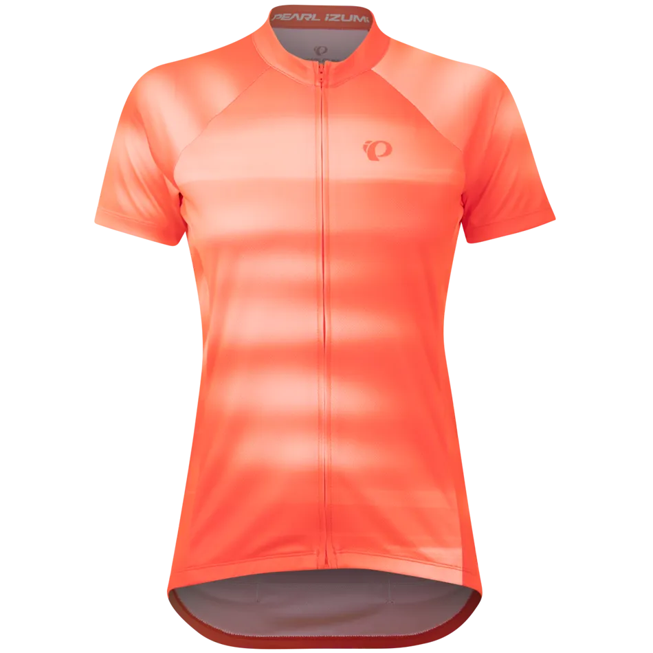 Women's Classic Jersey Chic Wearable Skin Friendly Lining