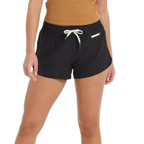 Women's Clementine 4" Short 2.0 Personalized picnic clothes