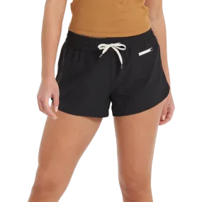 Tailored Design Women's Clementine Short 2.0