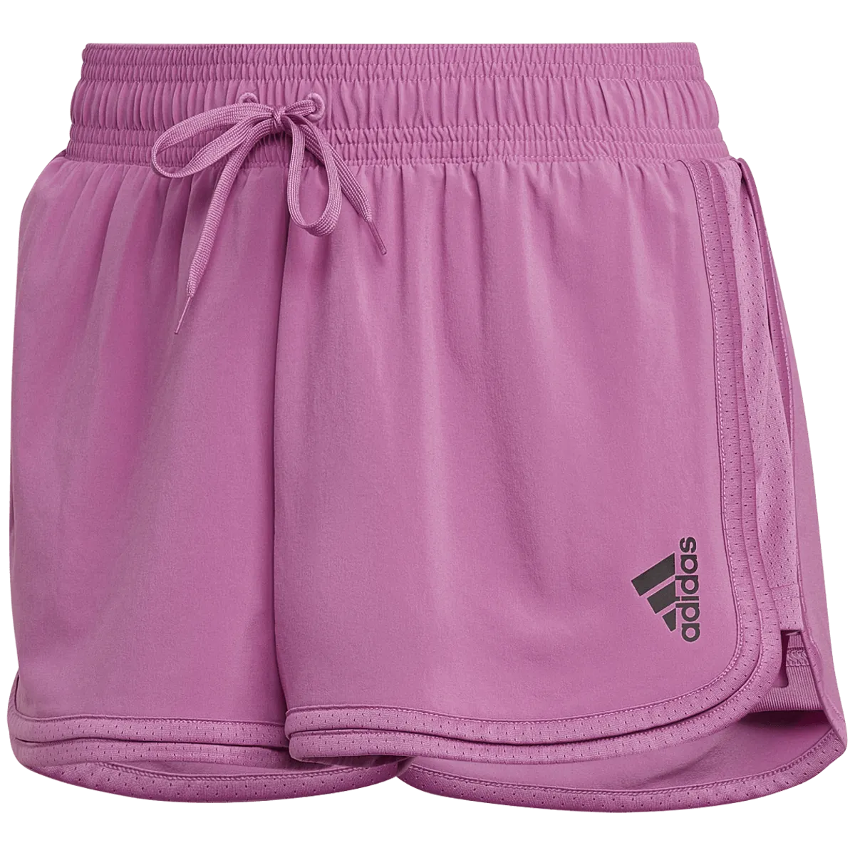 Women's Club Short LaserCutEdging Home Style