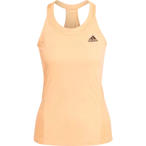 Street Comfort Style Casual Chic Wear Women's Club Tank