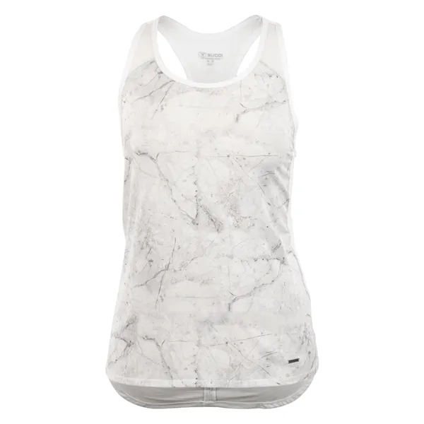 Casual All-Day OdorResistant Women's Coast Tank