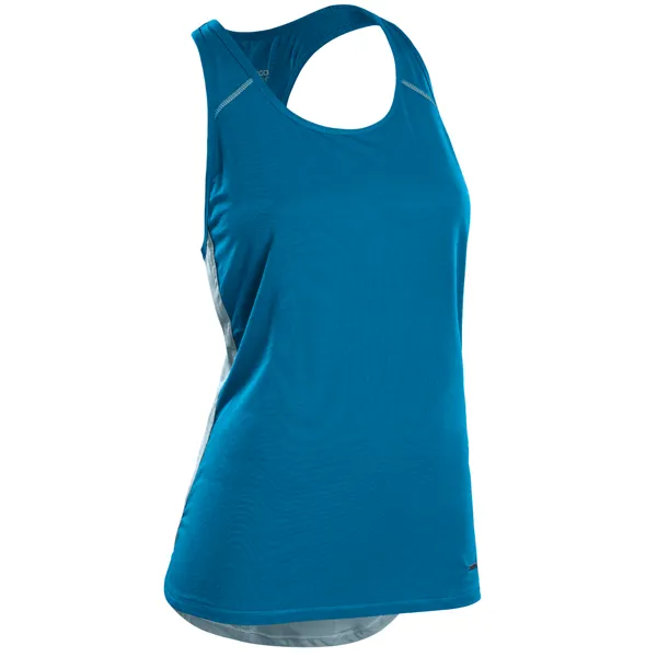 Chic and Cozy Wear Simple yet stylish Women's Coast Tank