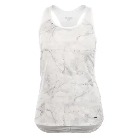 Casual All-Day OdorResistant Women's Coast Tank