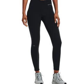 Perfect Look Cozy Touch Women's ColdGear Base 2.0 Leggings