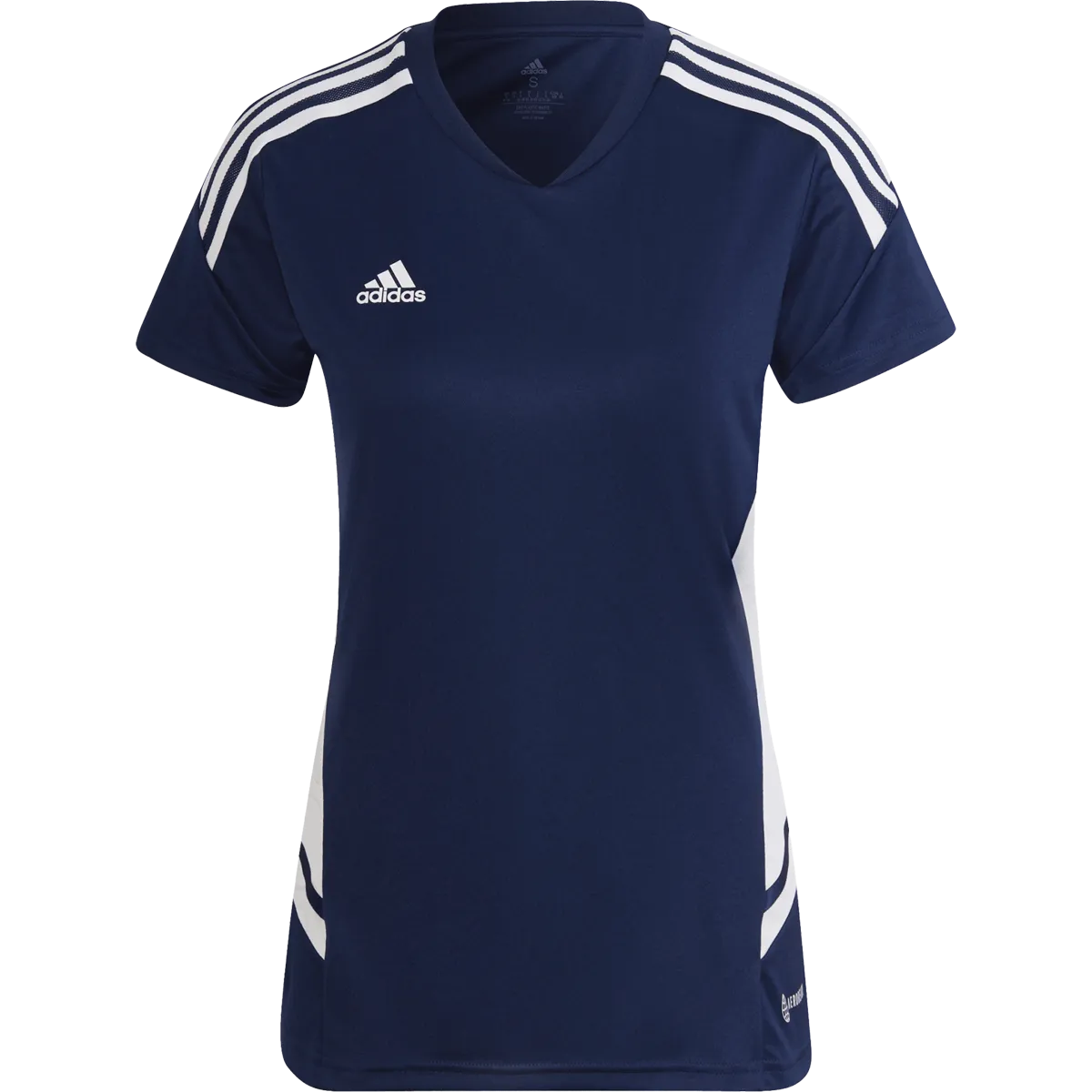 LayeredCuff Women's Condivo 22 Jersey