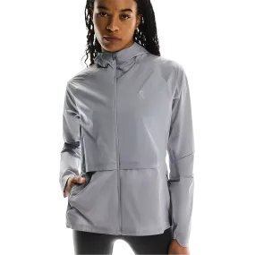 Office Wear Women's Core Jacket
