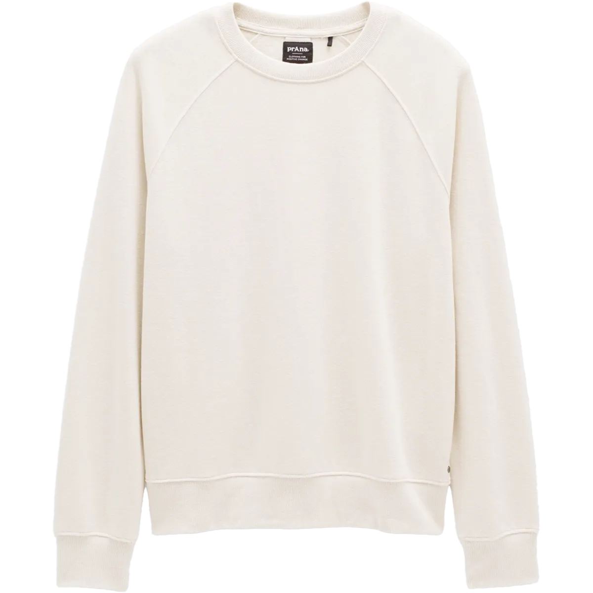 Soft Touch Texture Ultimate Knitwear Women's Cozy Up Sweatshirt