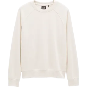 Soft Touch Texture Ultimate Knitwear Women's Cozy Up Sweatshirt