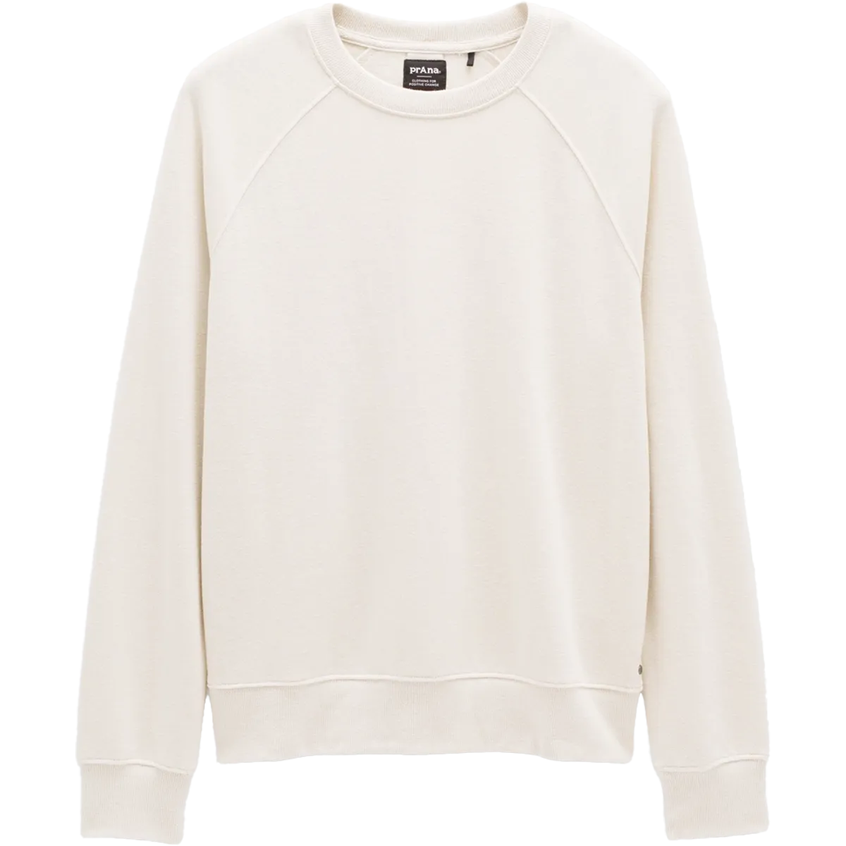 Women's Cozy Up Sweatshirt Snuggly Fit