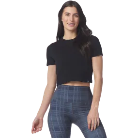 Women's Creation Tee Flattering Design Vintage authenticity