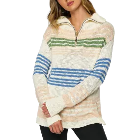 BondedShoulder Women's Culver