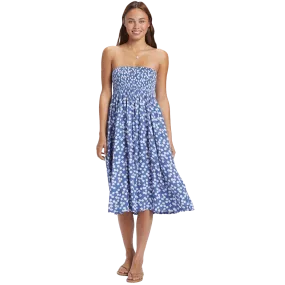 Women's Cute Summer Skirt Winter Layering smooth zipper
