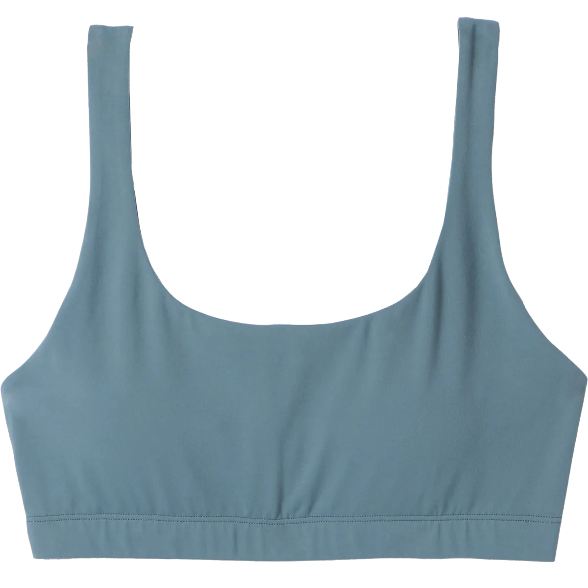 Comfortable Fabric Women's Daily Bra