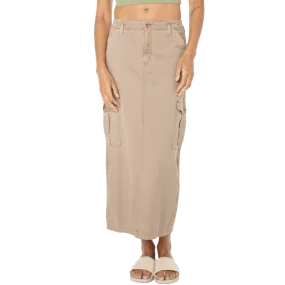 Women's Day Dreamer Skirt gentle style Contemporary Mood