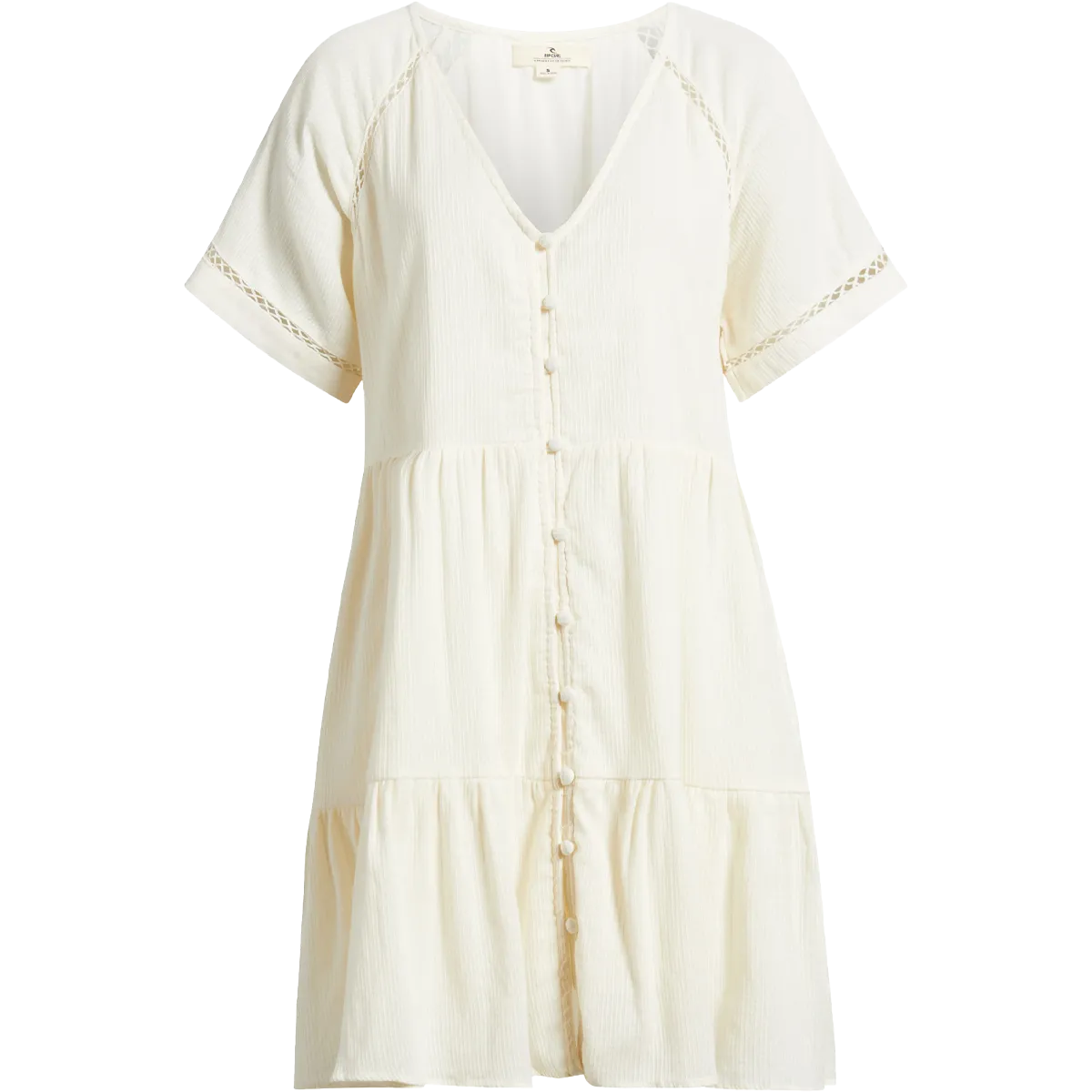 Women's Desert Dreams Free Dress Department Store Style