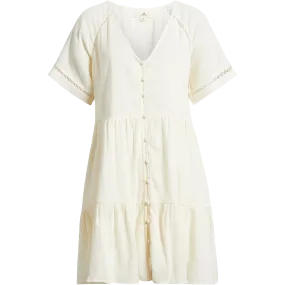 Luxury Trim Light Touch Women's Desert Dreams Free Dress