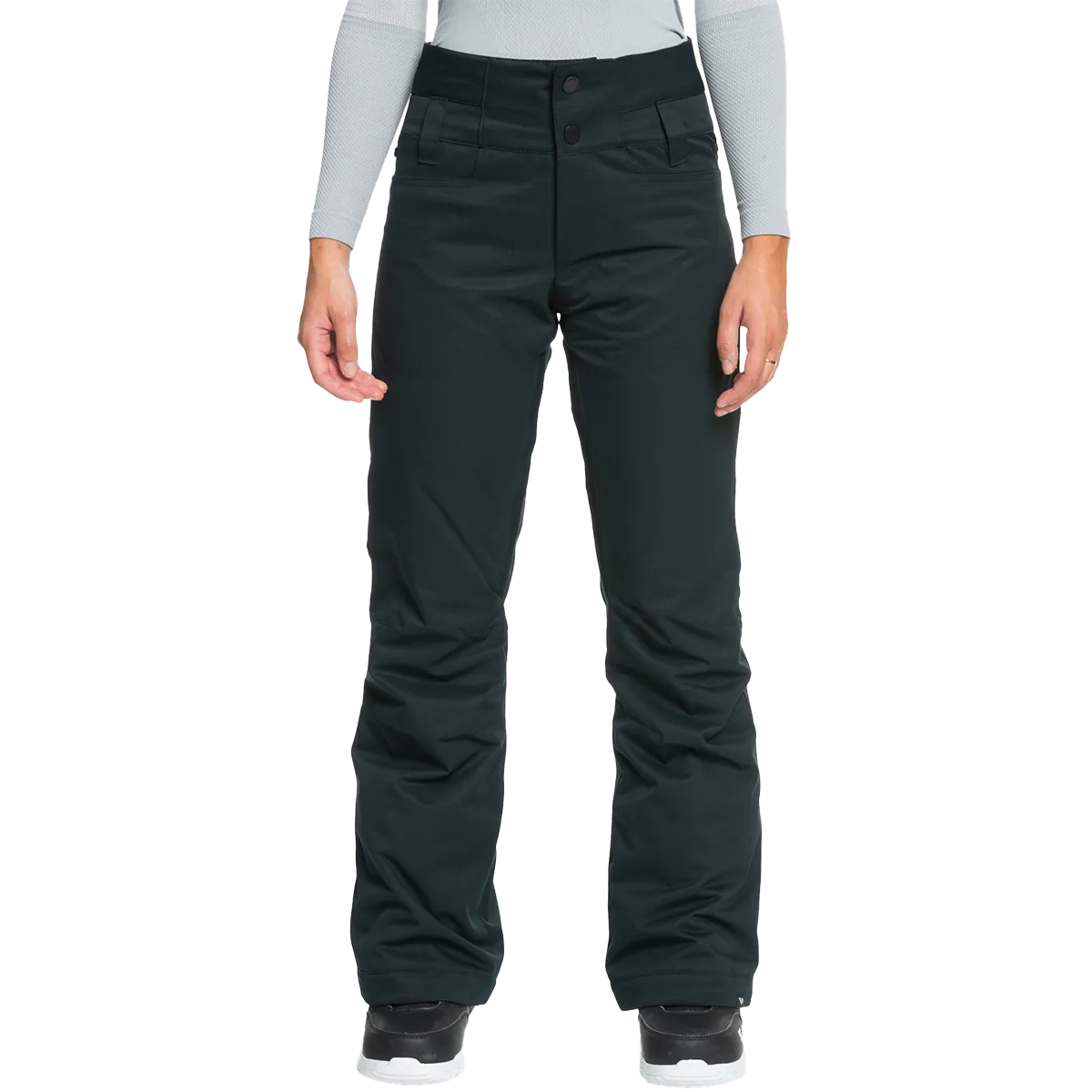 Women's Diversion Pant Breathable fabric